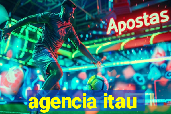 agencia itau-arsenal de marinha